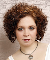 8943_curly-short